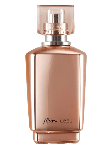 L'Bel Mon