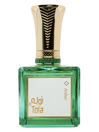 Tola Anbar