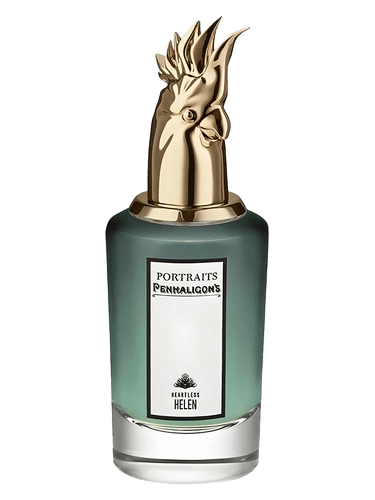 Penhaligon's Heartless Helen
