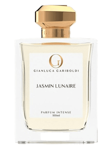 Gianluca Gariboldi Jasmin Lunaire