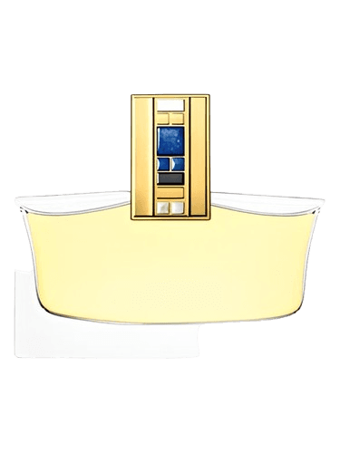 Estée Lauder Private Collection Jasmin White Moss Parfum