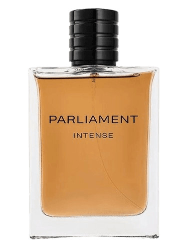 Parfums Genty Parliament Intense