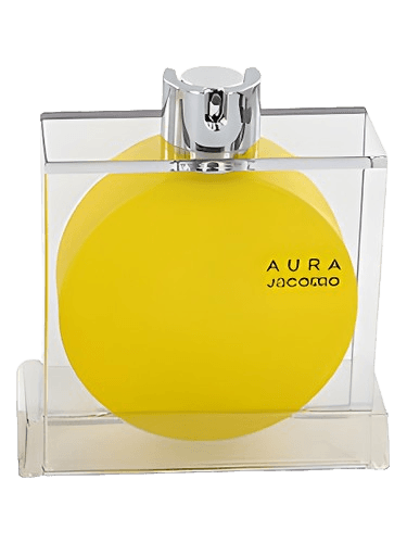 Jacomo Aura for Women