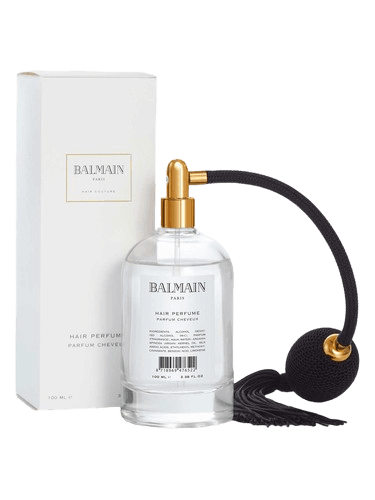 Pierre Balmain Hair Perfume Limited Edition