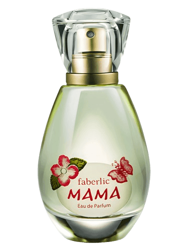 Faberlic МАМА