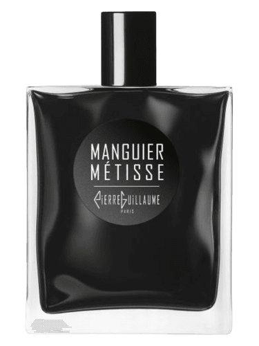 Pierre Guillaume Paris Manguier Metisse