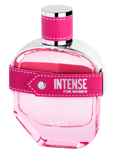 Sapil Intense For Women