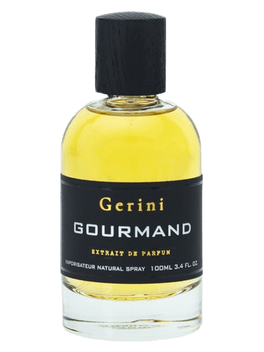 Gerini Gourmand