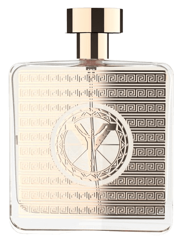 Carlo Colucci Opulenza for Her