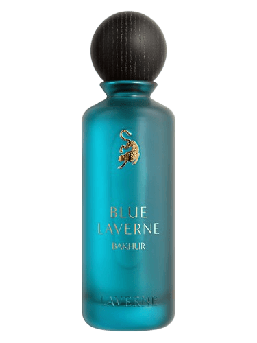 Laverne Blue Laverne Bakhur