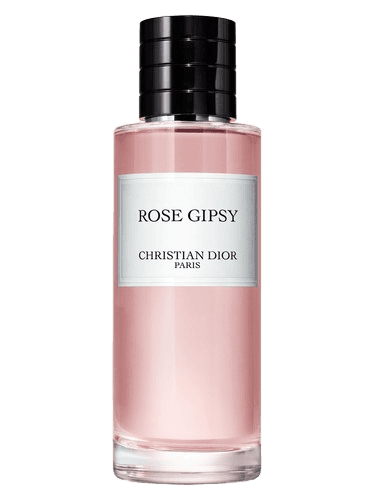 Dior Rose Gipsy