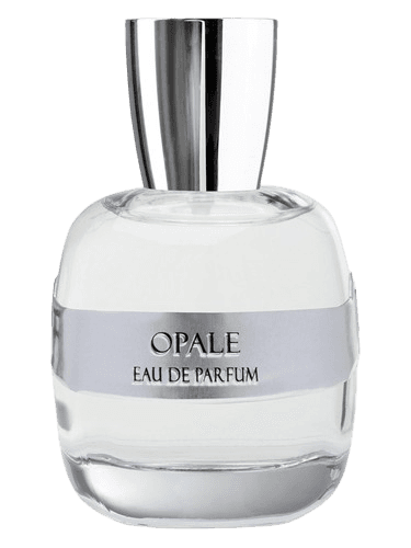 Omnia Profumi Opale