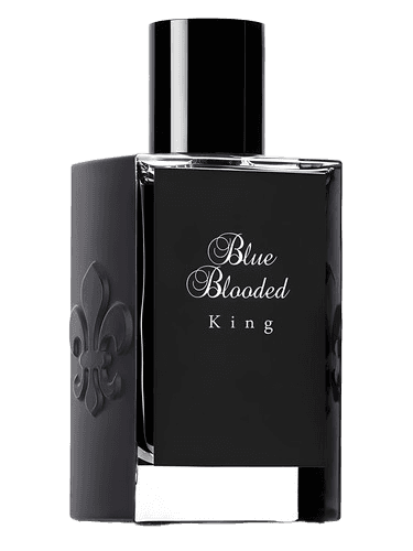Amordad King