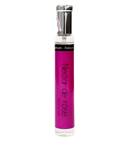 Adopt Parfums Nectar de Rose