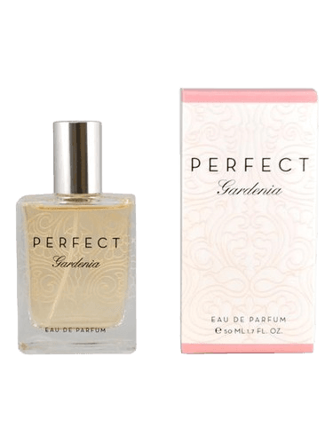 Sarah Horowitz Parfums Perfect Gardenia