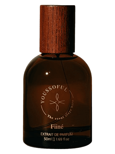Youssoful Fiiné