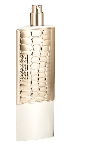 Swarovski Swarovski Edition