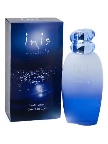 Fragrances of Ireland Inis Moonlight