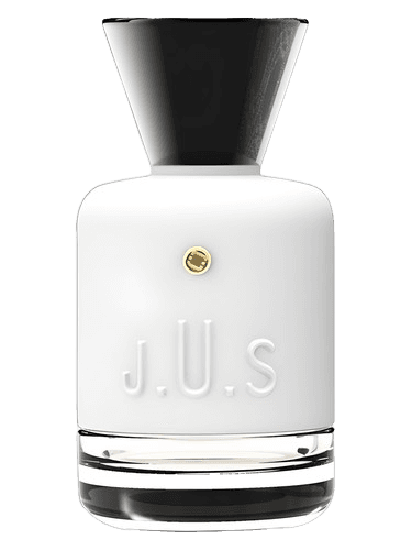 J.U.S Parfums Superfusion