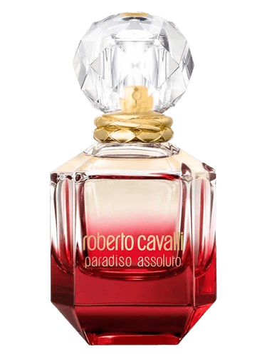 Roberto Cavalli Paradiso Assoluto