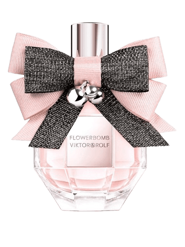 Viktor&Rolf Flowerbomb Christmas 2018 Edition