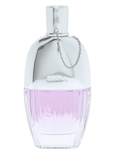 Zara Zara Woman Special Edition