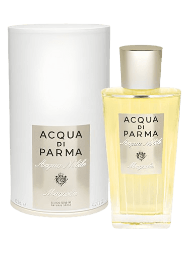 Acqua di Parma Acqua Nobile Magnolia