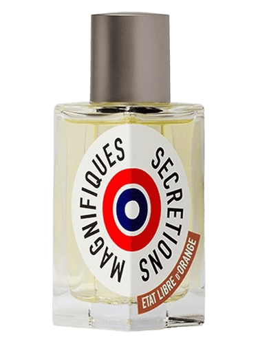 Etat Libre d'Orange Secretions Magnifiques