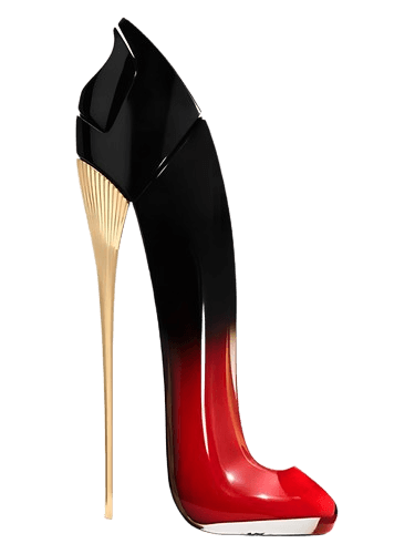 Carolina Herrera Very Good Girl Elixir