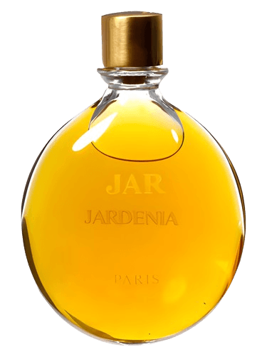 Jar Parfums Jardenia