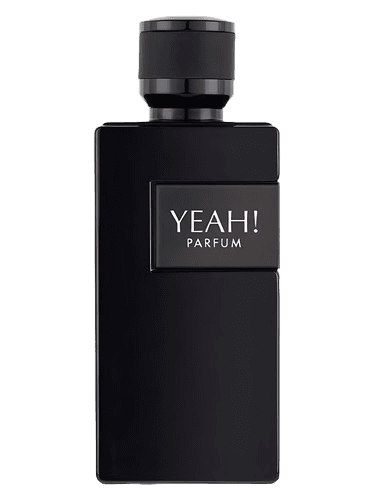 Maison Alhambra Yeah! Parfum