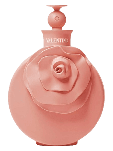 Valentino Valentina Blush