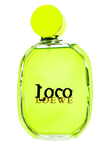 Loewe Loco