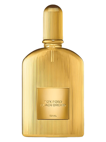 Tom Ford Black Orchid Parfum