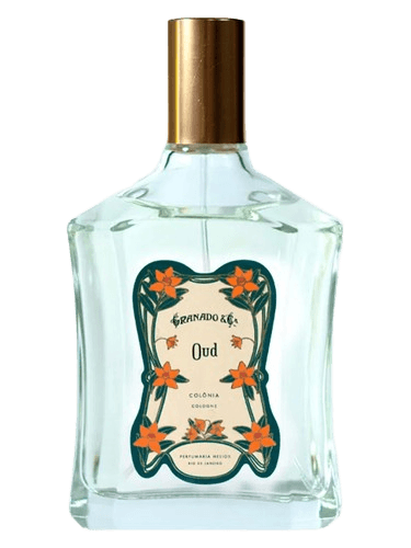 Granado Oud