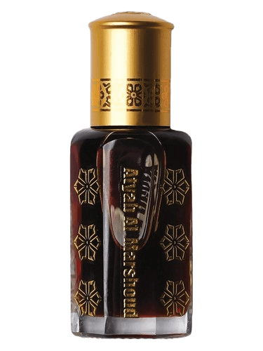 Atyab Al Marshoud Dehn Oud Majmu'aat Marshoud