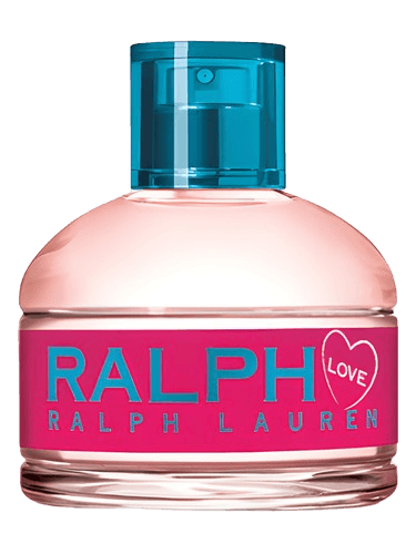 Ralph Lauren Ralph Love