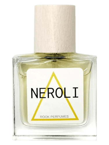 Rook Perfumes Neroli