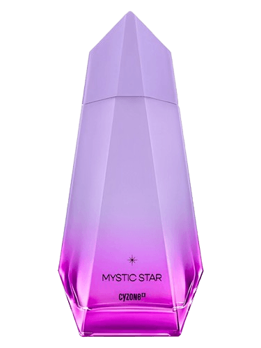 Cyzone Mystic Star