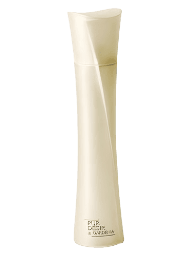 Yves Rocher Pur Desir de Gardenia