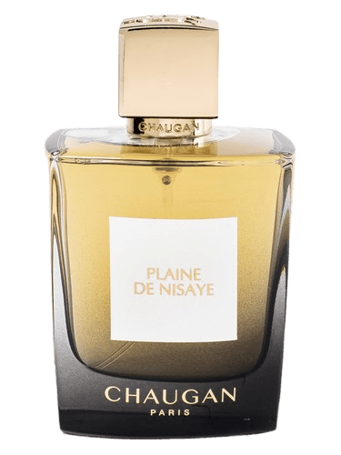 Chaugan Plaine de Nisaye