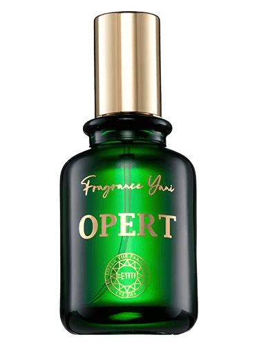 YANI Opert