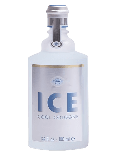4711 4711 Ice Cool Cologne