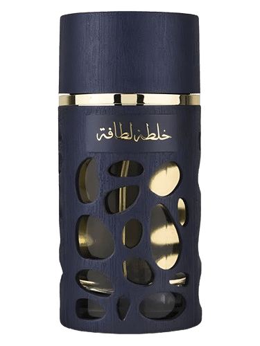 Lattafa Perfumes Khalta Blend Of Lattafa