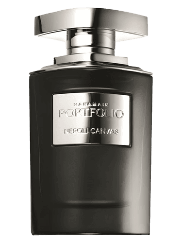 Al Haramain Perfumes Portfolio Neroli Canvas
