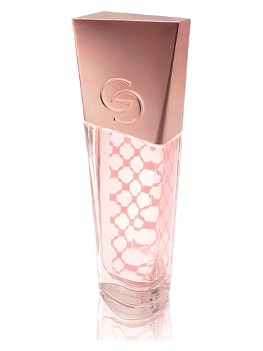 Oriflame Giordani Gold Incontro