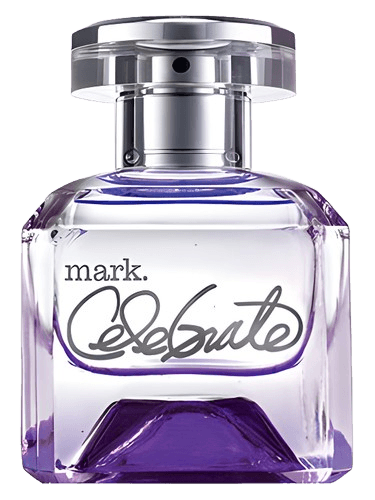 mark. mark Celebrate