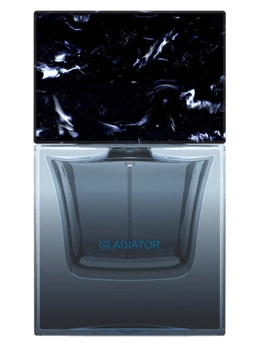 Sora Dora Gladiator