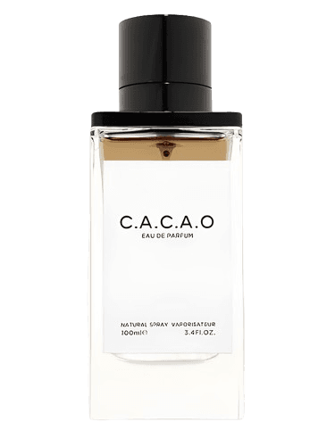 Fragrance World Cacao