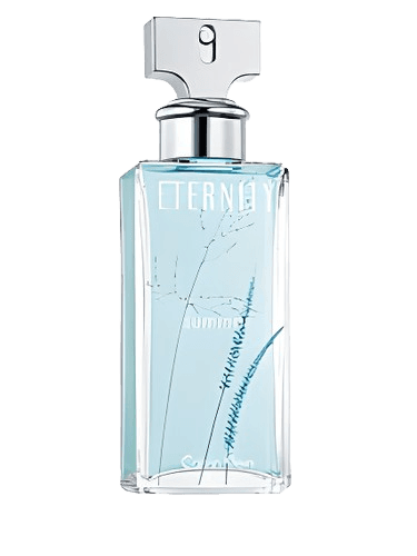 Calvin Klein Eternity Summer 2006